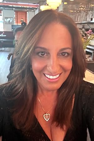 Donna Martuge Donna Martuge