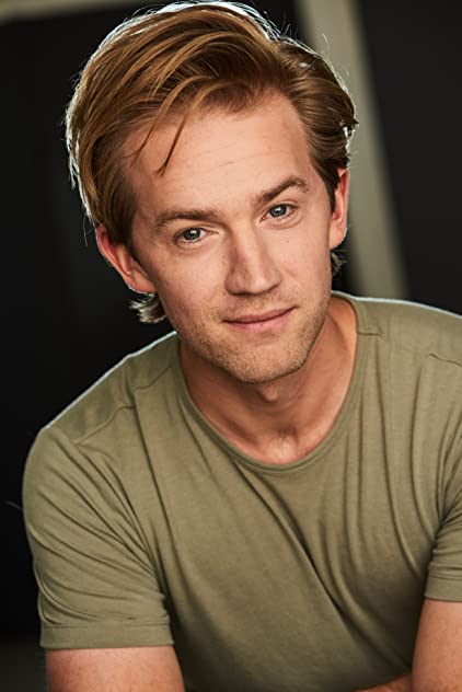 Jason Dolley Jason Dolley