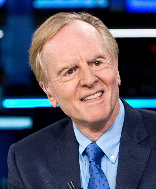 John Sculley John Sculley