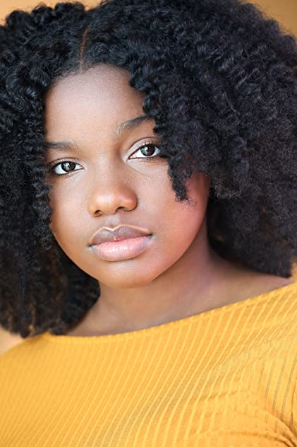 Bria Danielle Singleton Bria Danielle Singleton