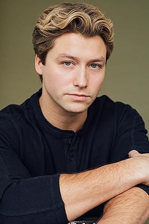 Stephen Thomas Kalyn Stephen Thomas Kalyn