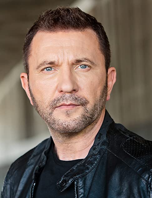 Kristof Konrad Kristof Konrad