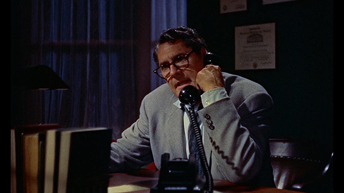 Stephen Chase Stephen Chase