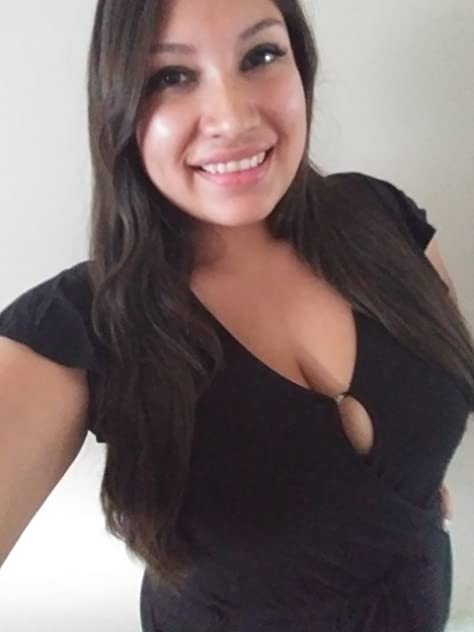 Kristina Santiago Kristina Santiago
