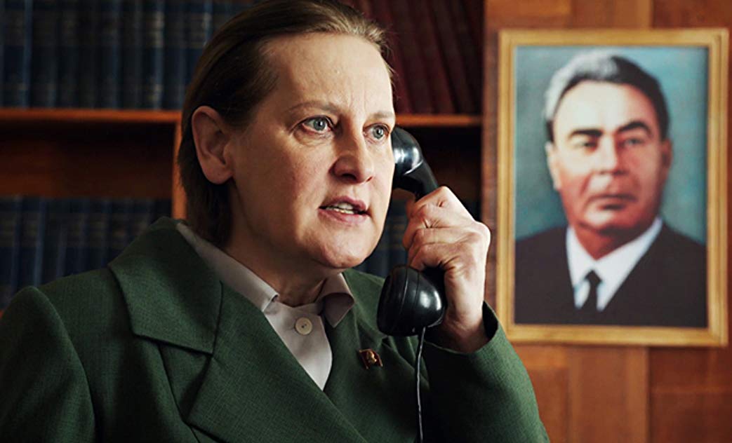 Tatyana Orlova Tatyana Orlova