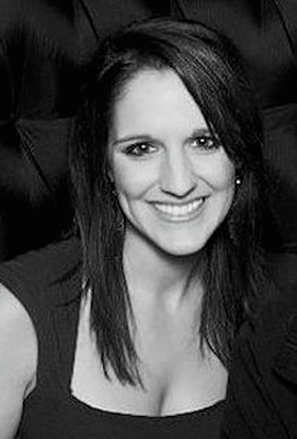 Megan Wynn Megan Wynn