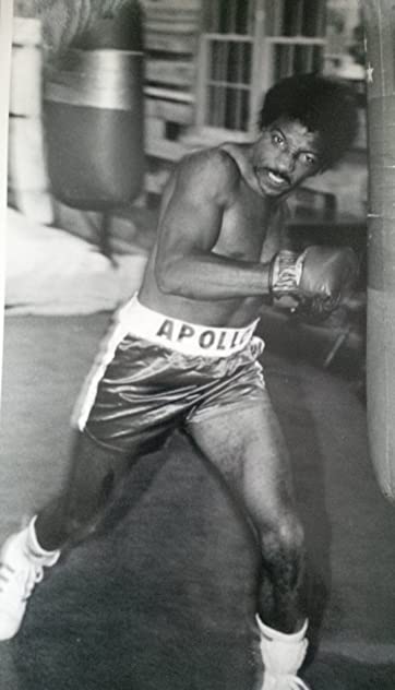 Mark A. Pierce Mark A. Pierce