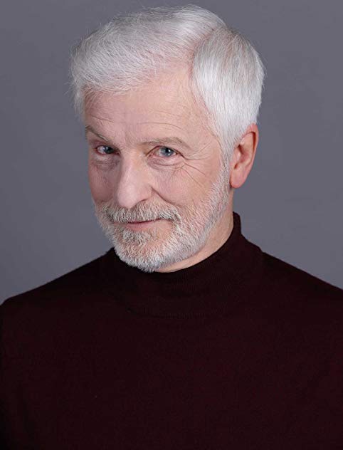 Doug Burch Doug Burch