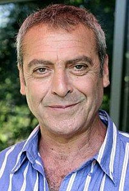 Shmil Ben Ari Shmil Ben Ari