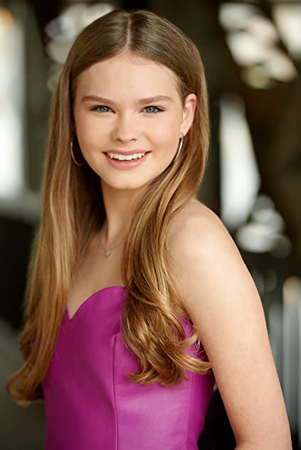 Kaitlyn Chalmers-Rizzato Kaitlyn Chalmers-Rizzato