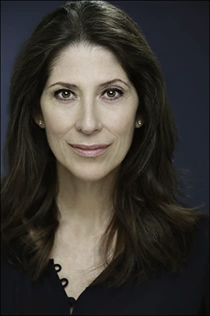 Monica Mauro Monica Mauro