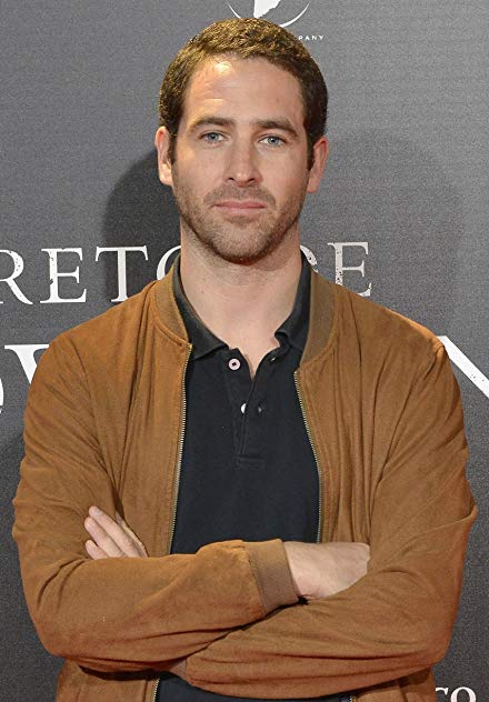 Adam Quintero Adam Quintero