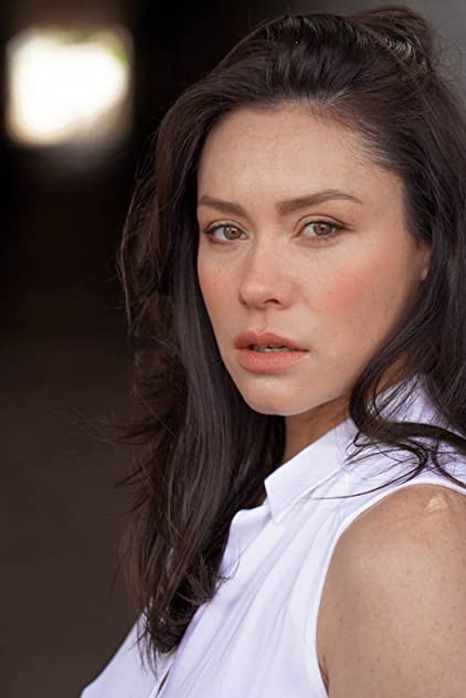 Ashley Schneider Ashley Schneider