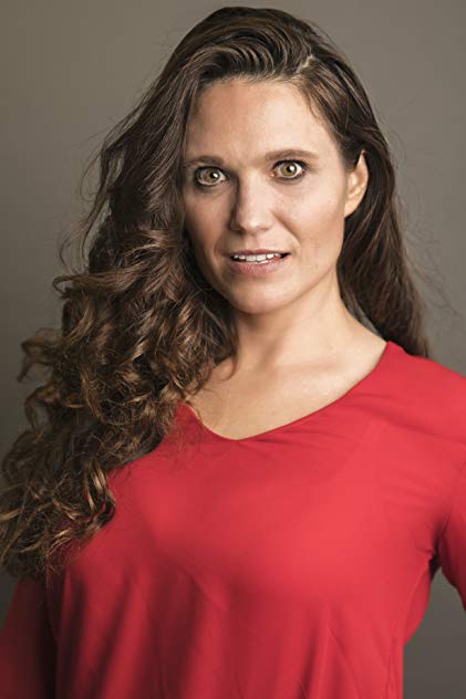 Ellen Smith Ellen Smith