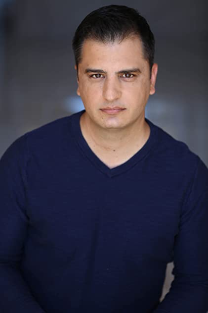 Keith Balanis Keith Balanis