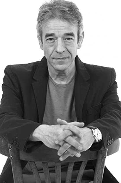 Pere Ventura Pere Ventura