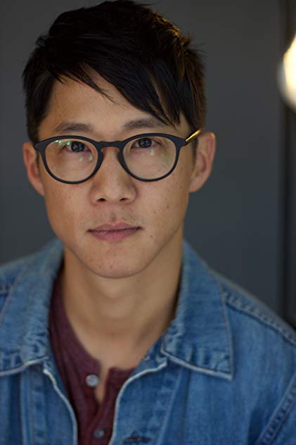 Richard Jin Richard Jin