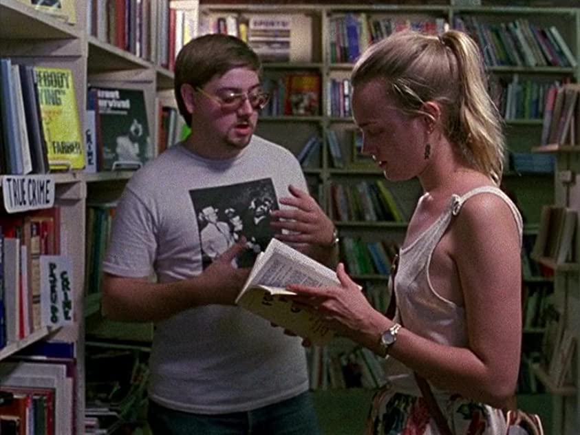 John Slate John Slate