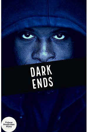 Adam Treasure Adam Treasure