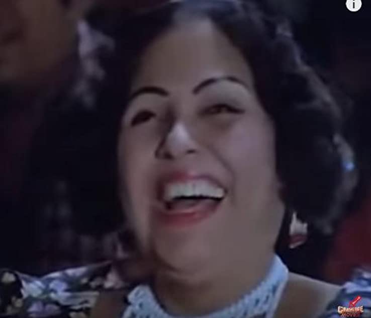 Piloo J. Wadia Piloo J. Wadia