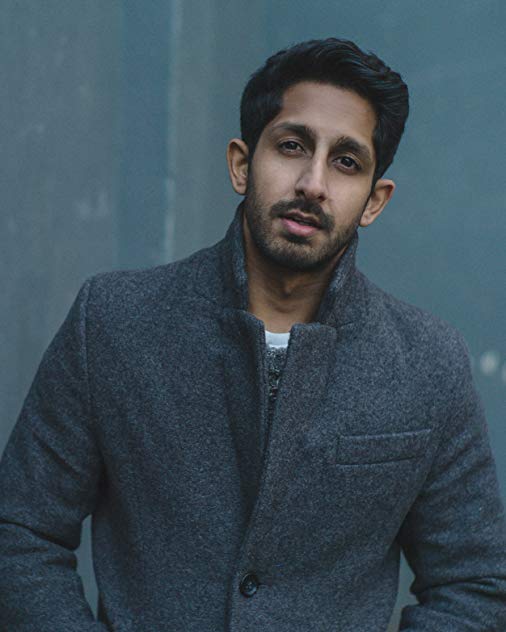 Sagar Radia Sagar Radia