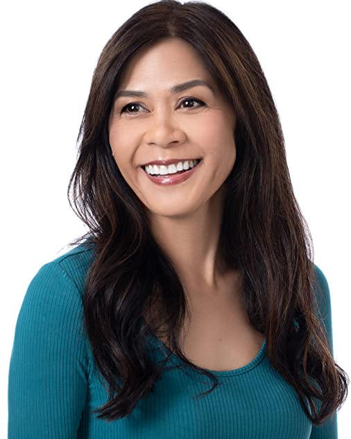 May Lee Mirabel May Lee Mirabel