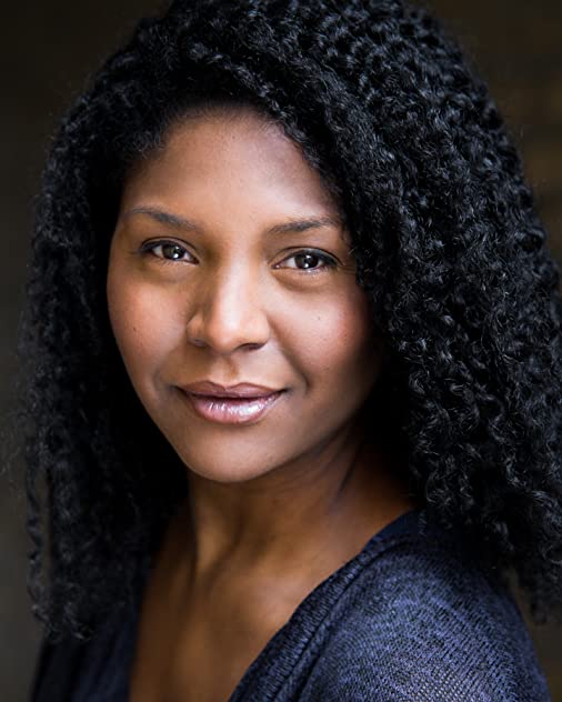 Jacqui-Lee Pryce Jacqui-Lee Pryce