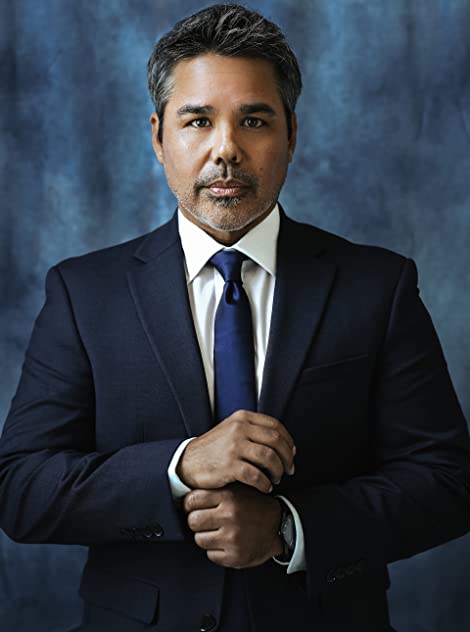 Shmiddy Schmidt Shmiddy Schmidt