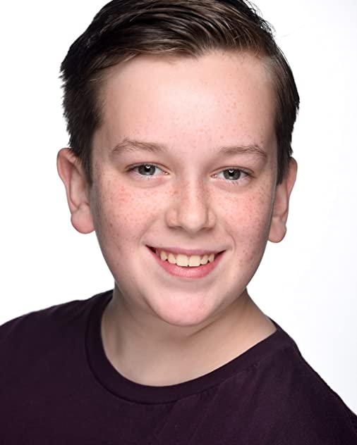 Oscar Sanders Oscar Sanders