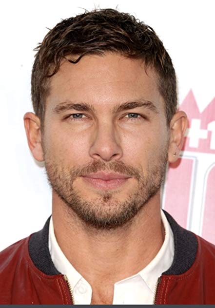 Adam Senn Adam Senn