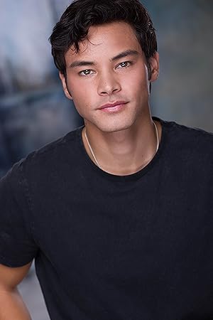 Cole Micek Cole Micek