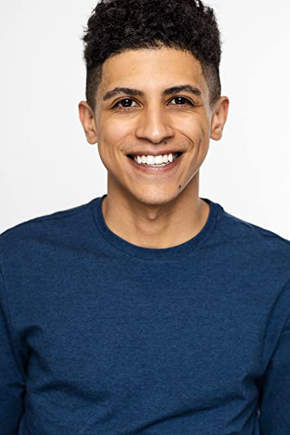 Jamie Urena Jamie Urena