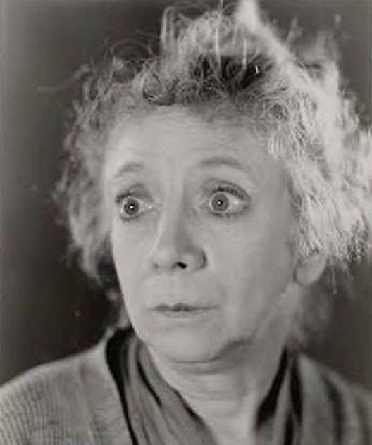 Dorothea Wolbert Dorothea Wolbert