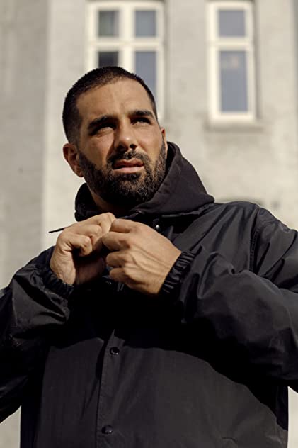 Zaki Youssef Zaki Youssef