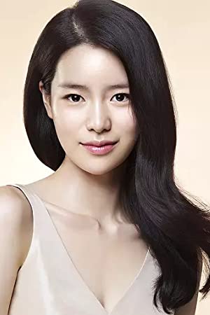 Ji-Yeon Lim Ji-Yeon Lim