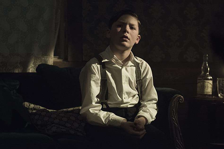 Harald Kaiser Hermann Harald Kaiser Hermann