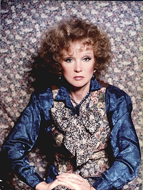 Lyudmila Gurchenko Lyudmila Gurchenko