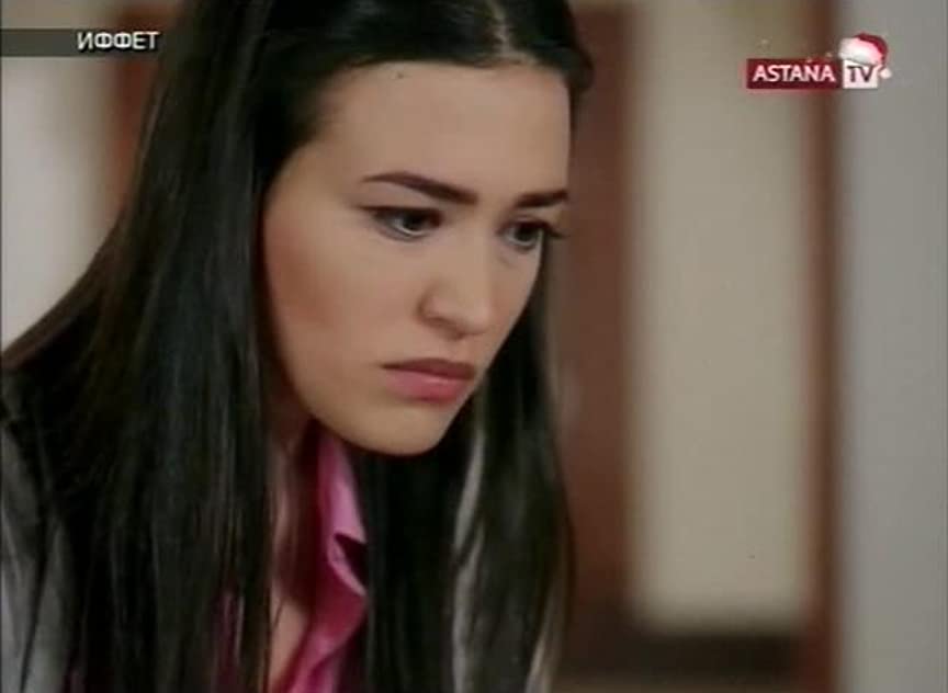 Ecem Özkaya Ecem Özkaya