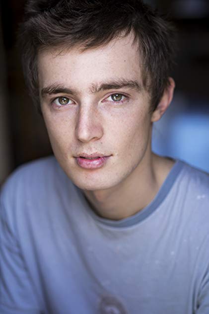 Leith Towers Leith Towers