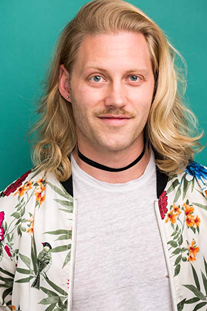 Jake Szczepaniak Jake Szczepaniak