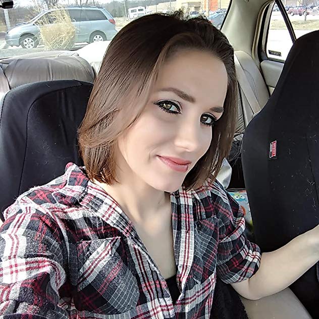 Portia Chellelynn Portia Chellelynn