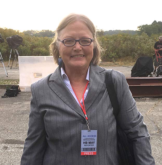 Laurie Mann Laurie Mann