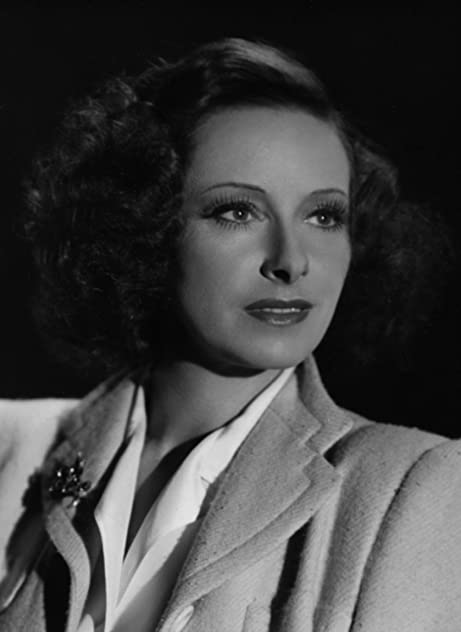 Lili Muráti Lili Muráti