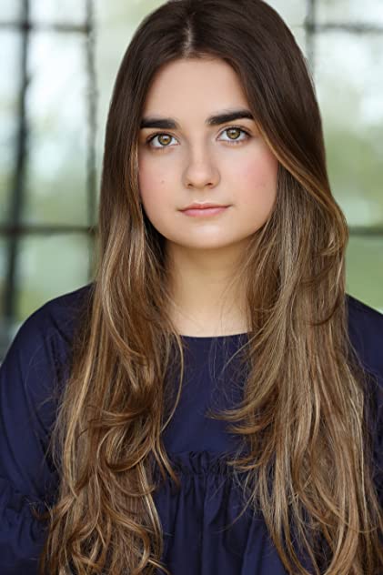 Polly Allen Polly Allen