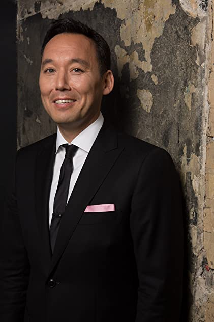 Steve Byrne Steve Byrne