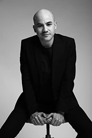 Misha Arias De La Cantolla Misha Arias De La Cantolla