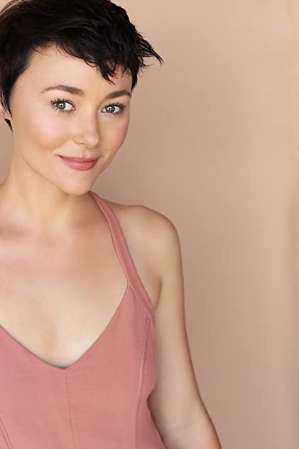 Ngaire Dawn Fair Ngaire Dawn Fair