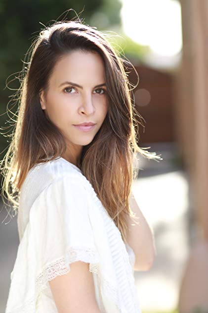 Chloe Stearns Chloe Stearns