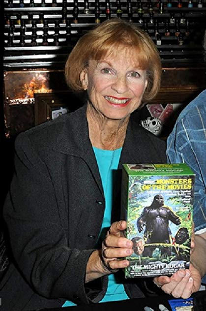 Kathy Burns Kathy Burns