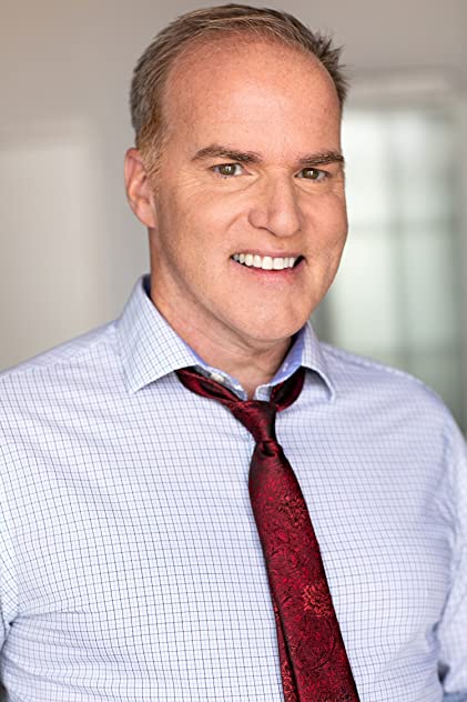 Jim Todd Jim Todd